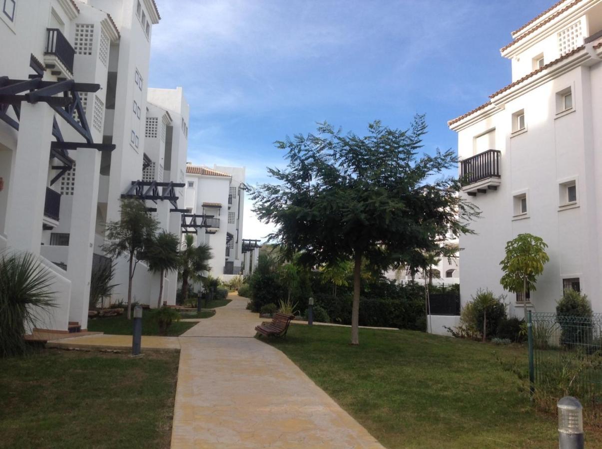 2091- Apt Close From All Amenities Manilva Exterior photo